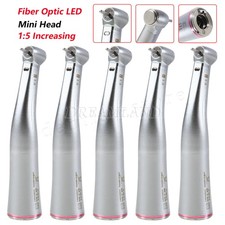 5 Dental 1:5 Winkelstück