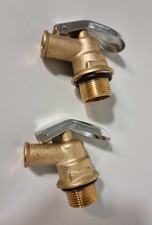 ⚡️NEU⚡ 2er SET Ölfass