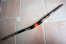 Roox Dominator Lenker - Oldschool