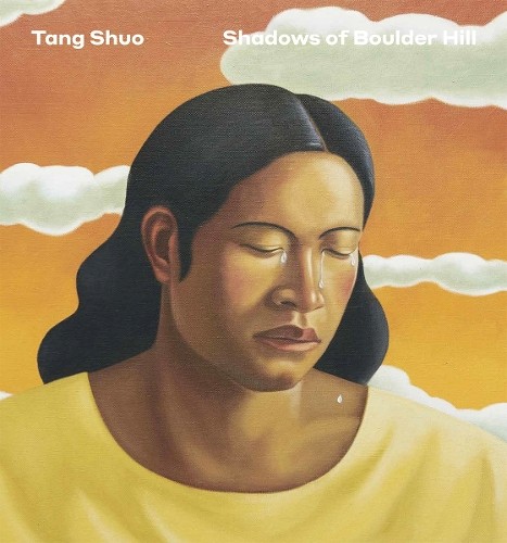 Tang shuo - tang,
