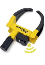 Artago Art872 Das sicherste