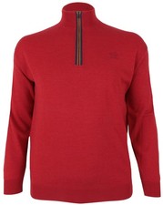 PAUL & SHARK YACHTING Herren