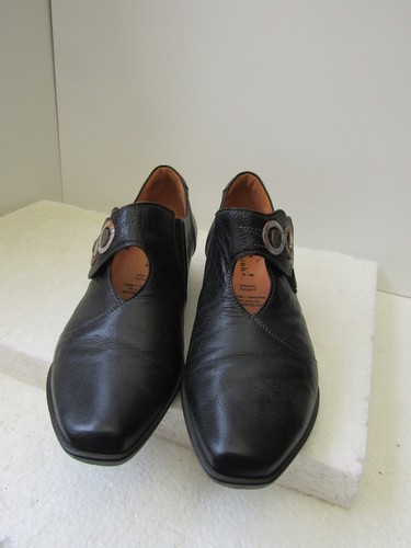Think damen schuhe - think, schuhe,