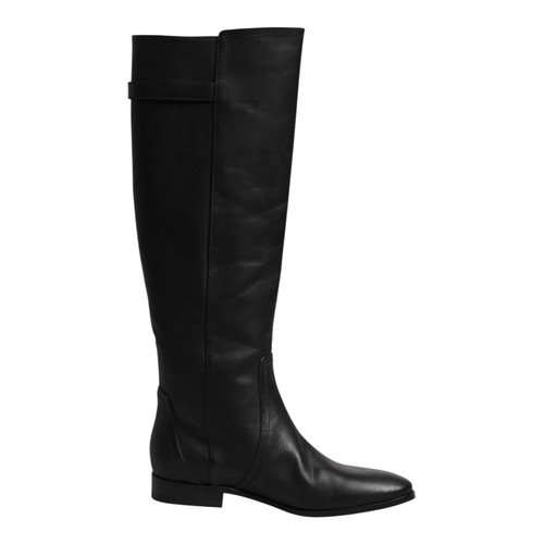Dolce gabbana schuhe - gabbana, schwarz