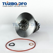 K14-7014 Turbocharger