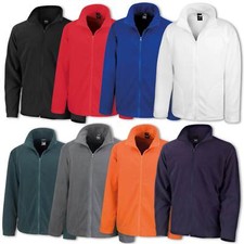 Herren fleecejacke result - herren,