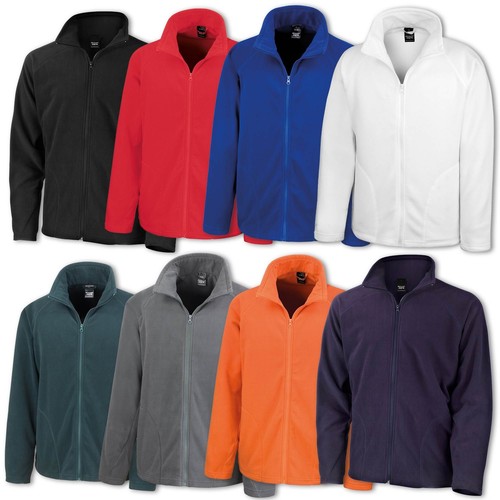 Herren fleecejacke result - fleecejacke,