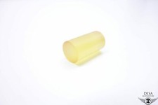 Kickstarter Anschlag Gummi