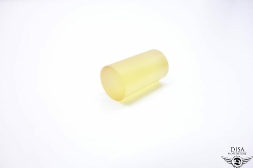 Kickstarter anschlag gummi - kickstarter,