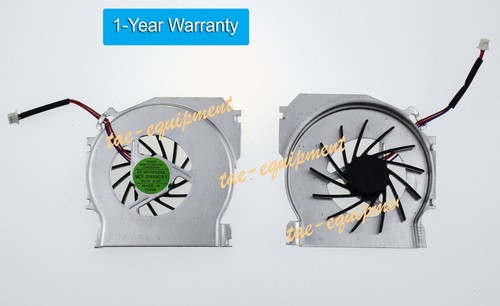 New cpu cooling - new,