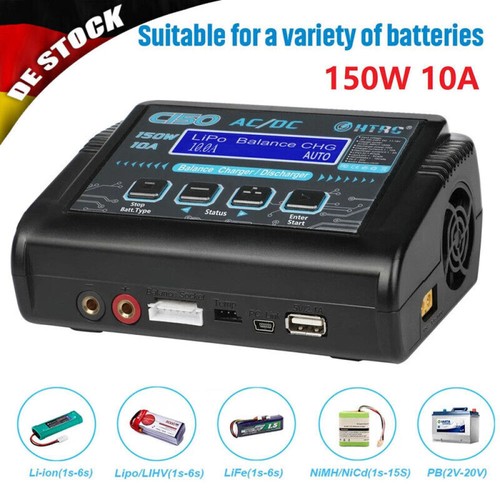 150w c150 duo 10a - duo,