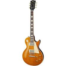 E-Gitarre Gibson 1959 Les Paul