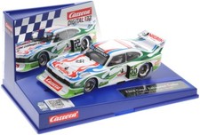 Carrera Digital 132 30817 Ford