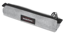 EASTPAK small Round EK705363