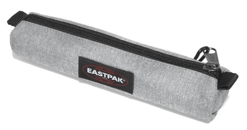 Eastpak small round ek705363 - small,