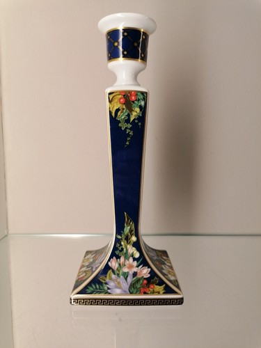 Rosenthal versace - rosenthal,