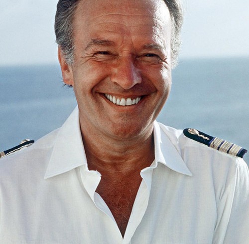 Horst naumann zwischen - horst,