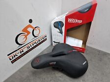 Wittkop Medicus AirFlow City