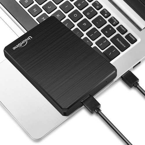 Portable 500gb 1tb 2tb - portable,