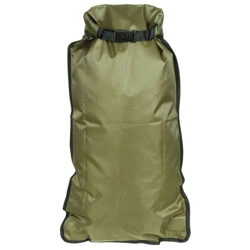Transportbeutel liter - 10,