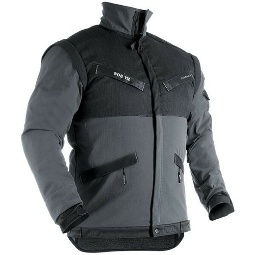 Pfanner klima air reflex - pfanner,