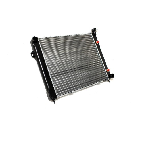 Kühler motorkühlung abakus - kühler,