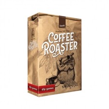 Coffee roaster - coffee,