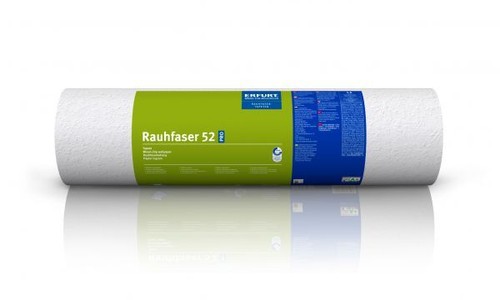 Erfurt rauhfaser struktur - –,