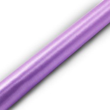 Satin stoff rolle tischläufer - stoff,