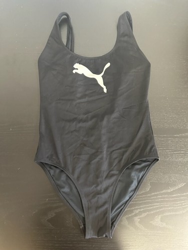 E153 puma swim damen - puma,