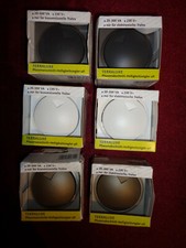 1 Stk, REV/düwi TerraLuxe, Phasenanschnitt-Helligkeitsregler, Dimmer, uP