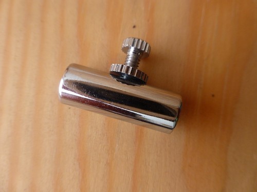 Cello wolf ton eliminator - cello,