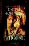 Chroniken anno domini - anno,
