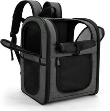 Apollo Walker Hunderucksack