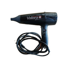 Valera Haartrockner Swiss Light 3000 Pro mit Aufsatz 