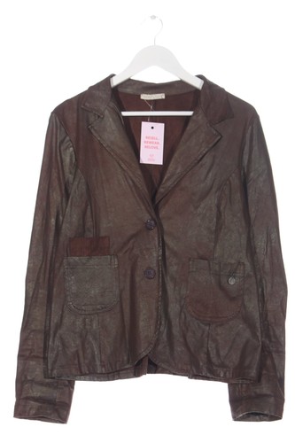 Heimatliebe kunstlederjacke - heimatliebe,