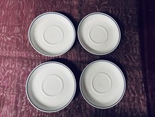 Thomas Scandic Fjord , 4 x