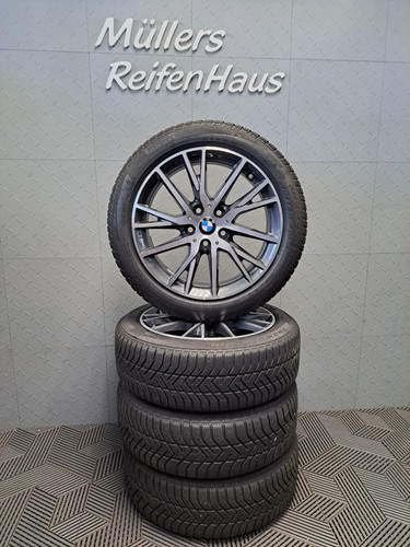 Bmw 1er f40 - bmw, zoll