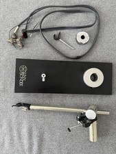 Linn Ittok LV2 Tonarm Plattenspieler