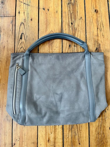 See chloé harriet - chloé,
