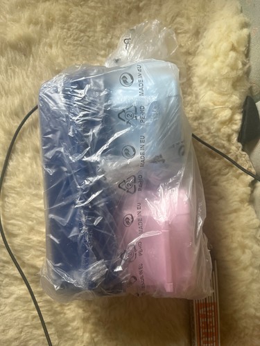 Tupperware bellevue set - tupperware,,