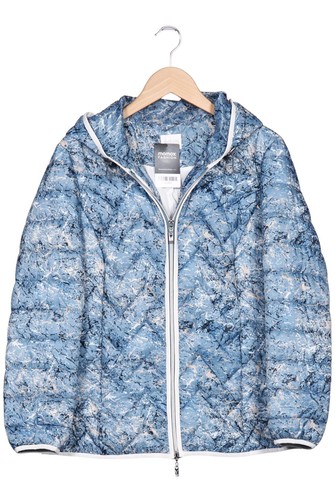 Madeleine jacke damen anorak - madeleine,