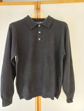 WERTHER international, edler