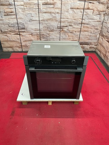 Neff b5ach7hg3 backofen - n,