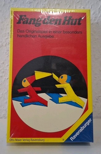 Neu new fang den - neu,