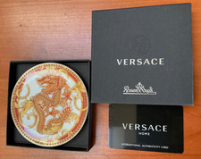 Versace by Rosenthal