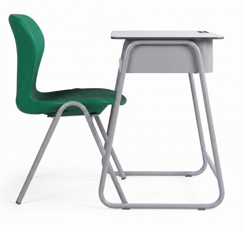 Modernes schulmöbel mit - modernes,