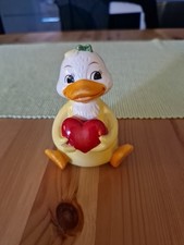 Goebel Porzellan Figur Enna