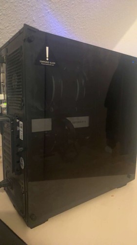 Gaming rx6600 intel - ,
