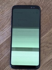 Samsung Galaxy S8 SM-G950F